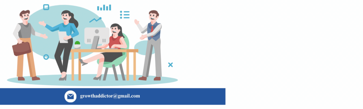 CLIENT (4).gif