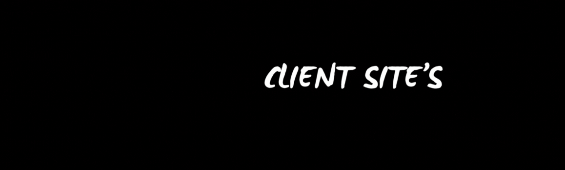 Client (8).gif