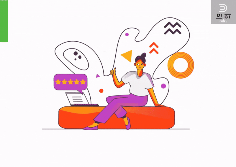 Client-ezgif.com-optimize.gif