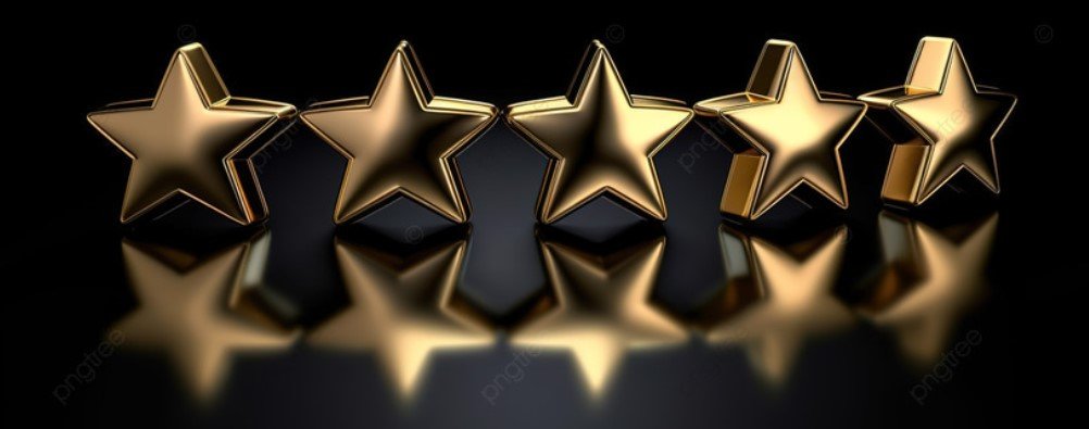 client review 22.jpg