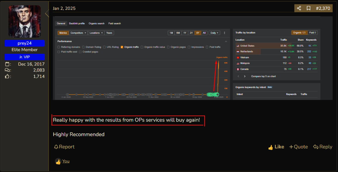 client review.png