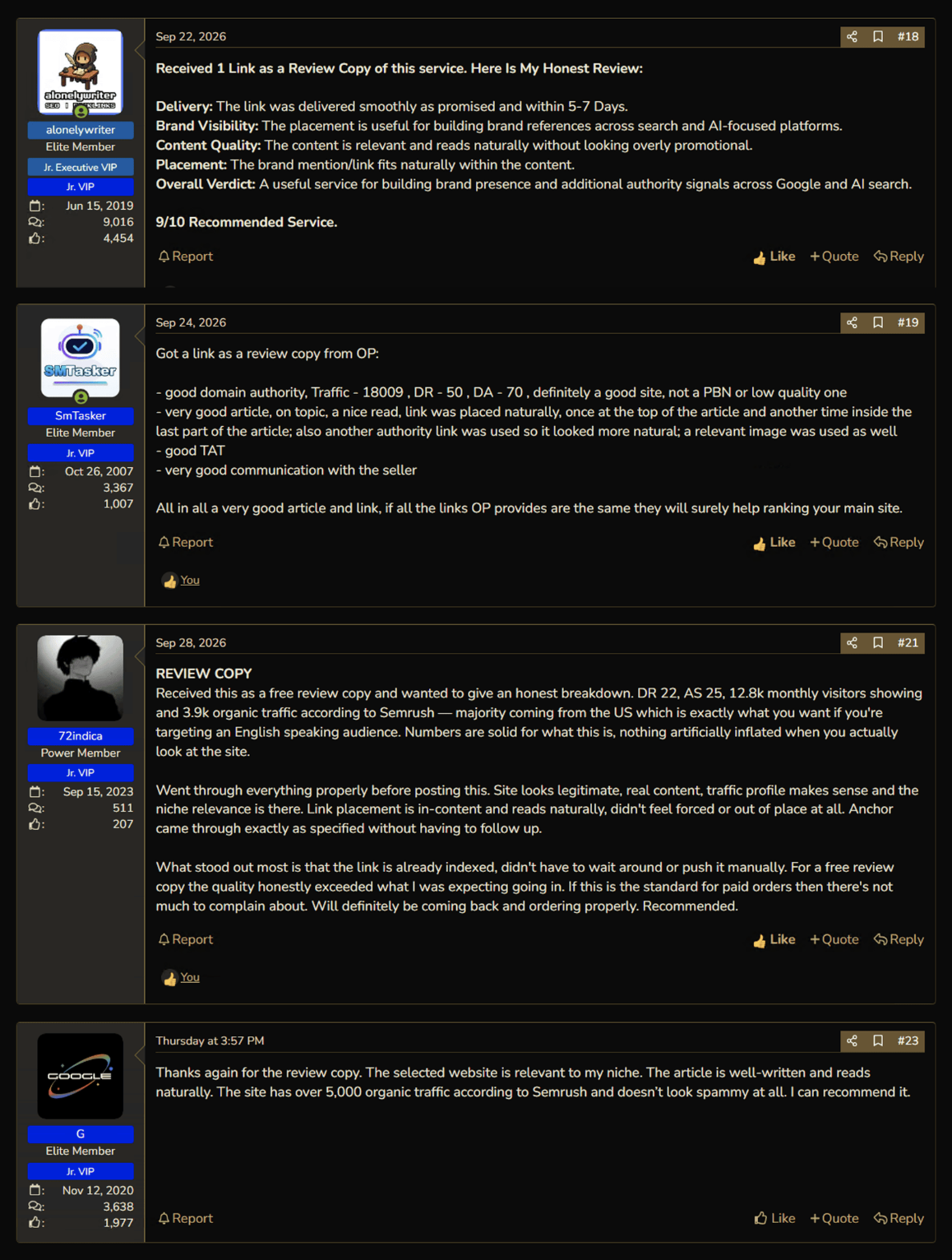 client_reviews_stack (1).png