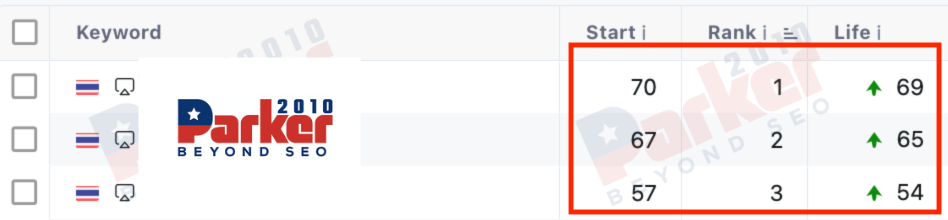 Clients1.png