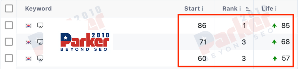 Clients4.png