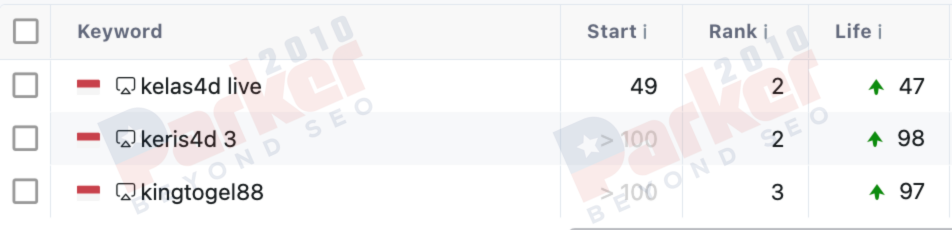Clients7.png