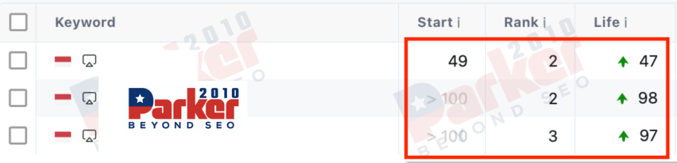 Clients7.png