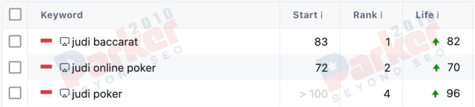 Clients8.png