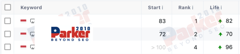 Clients8.png