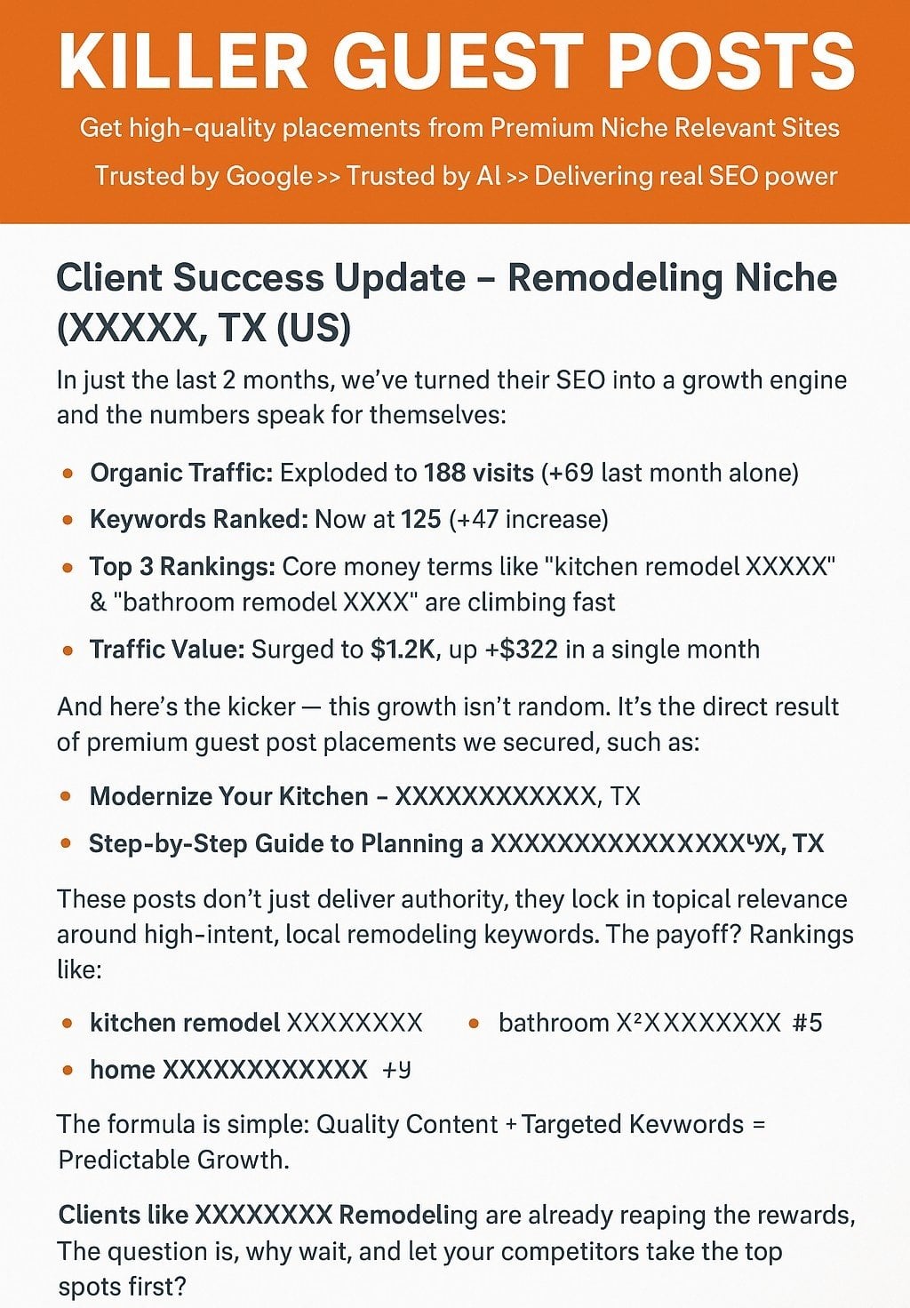 clientsuccess.jpeg