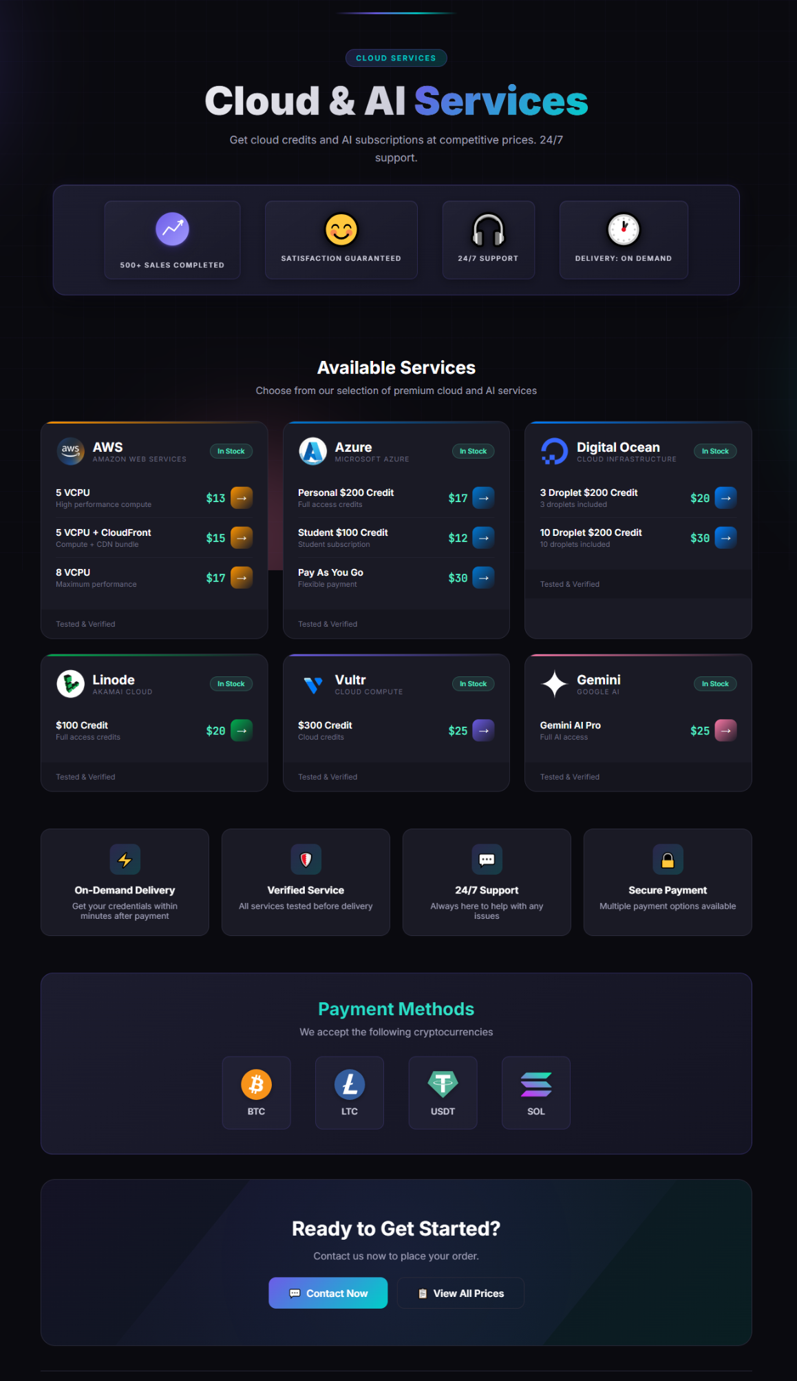 Cloud and Ai service.png