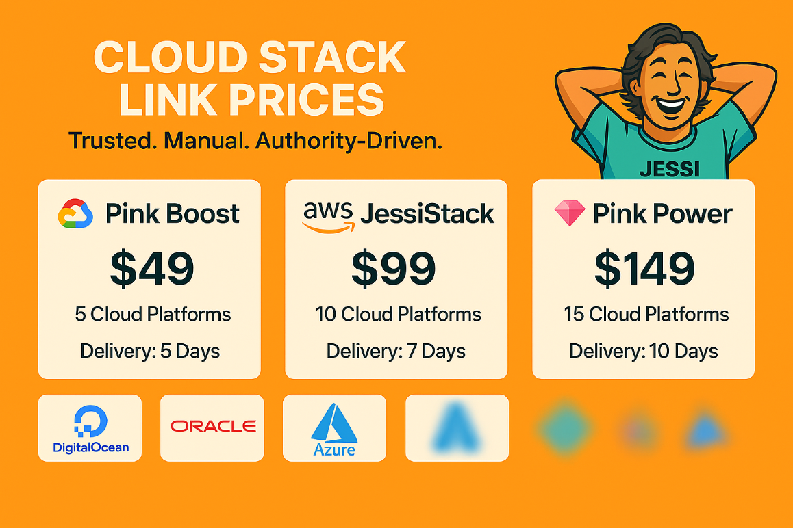 Cloud Stacking Pricing.png