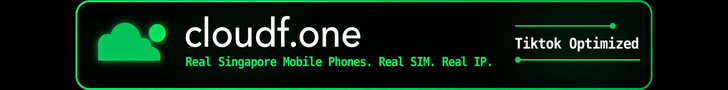 cloudf-one-banner-728x90.png