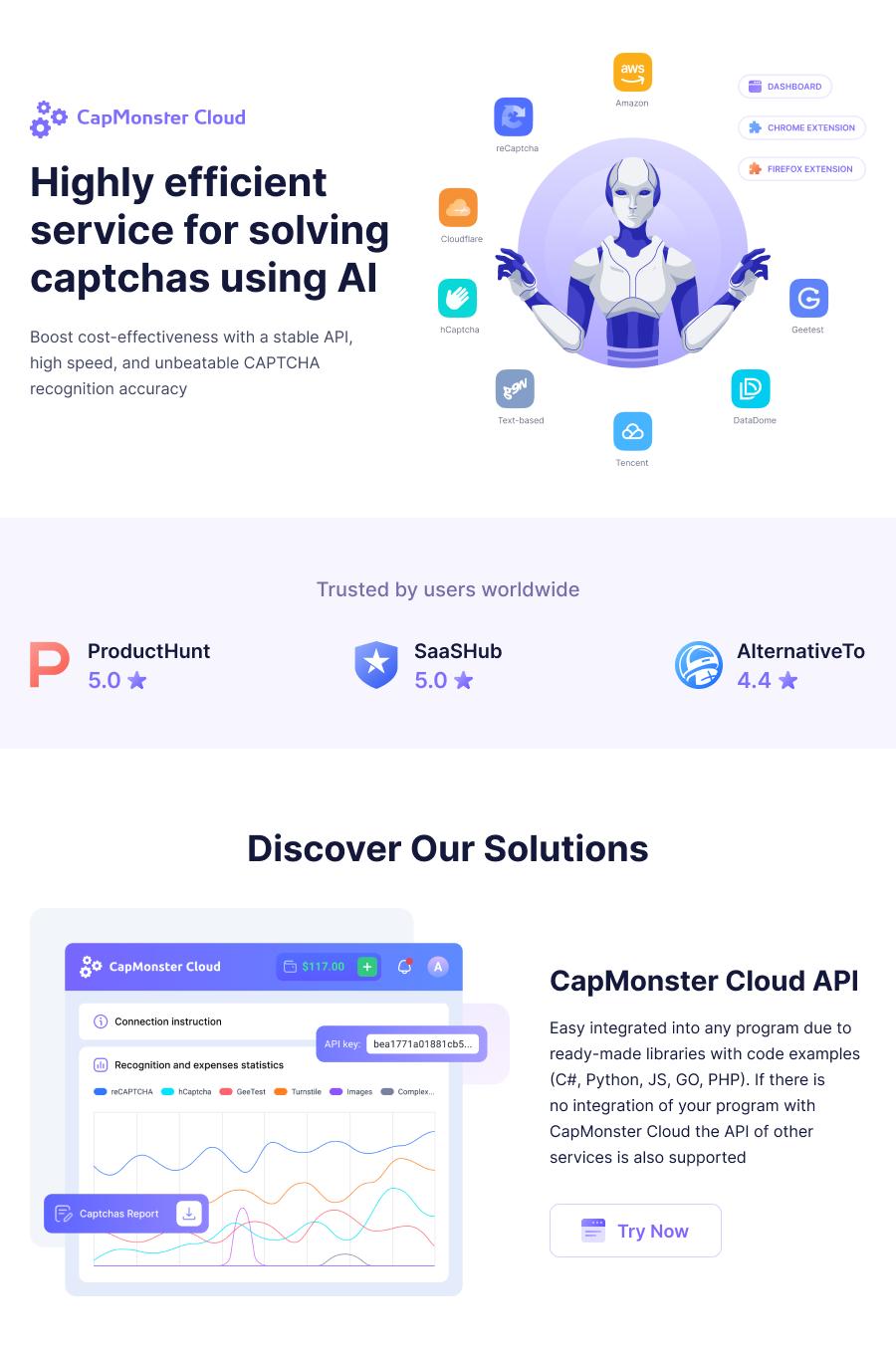 CMC – Banner – EN 1.png