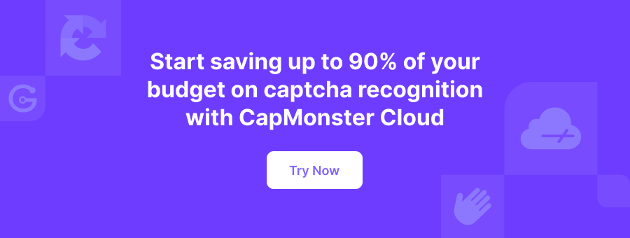 CMC – Banner – EN 5.png