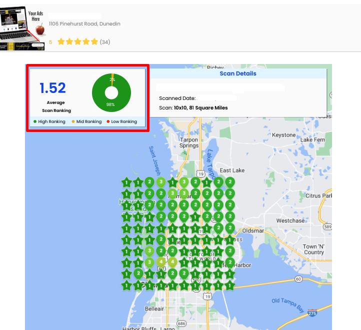 Coastal-Clicks.png