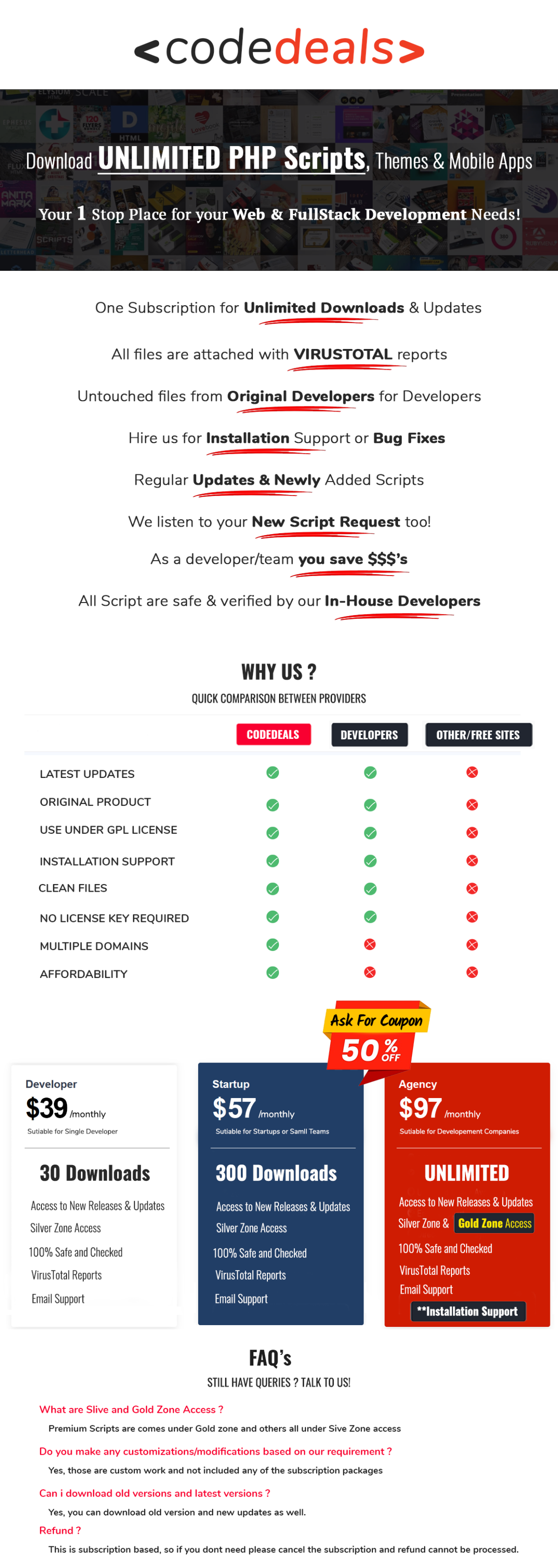 codedeals-bhw-0.png