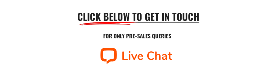 codedeals-bhw-2.png