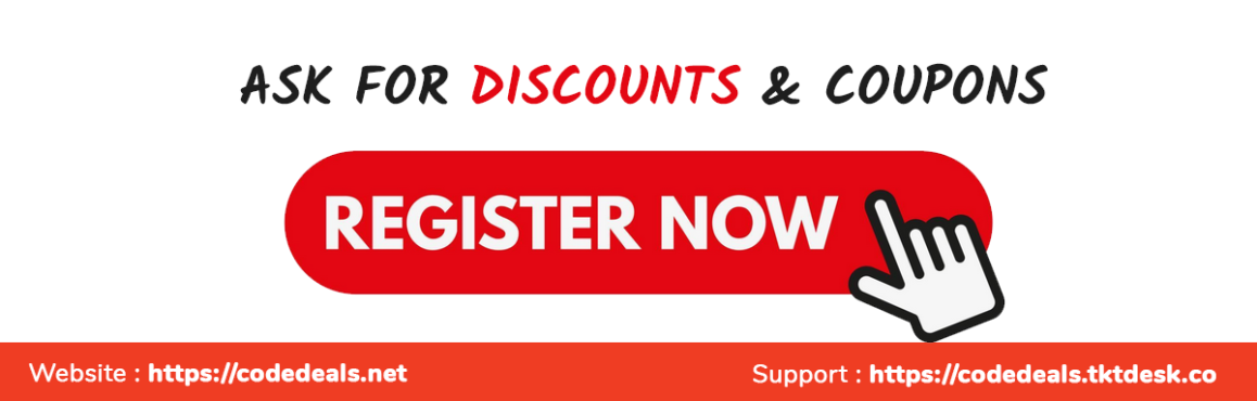 codedeals-bhw-3.png