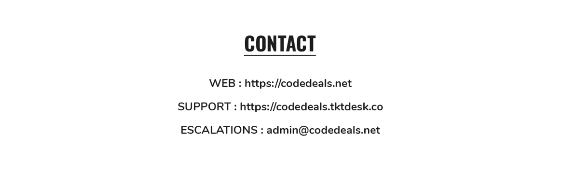 codedeals-bhw-4.png