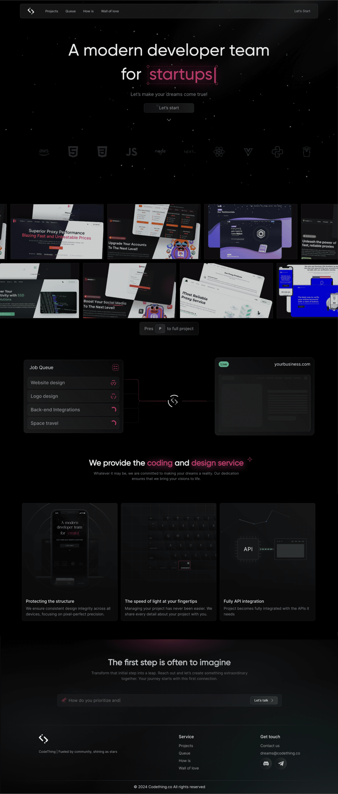 codething-hd-newamk.png