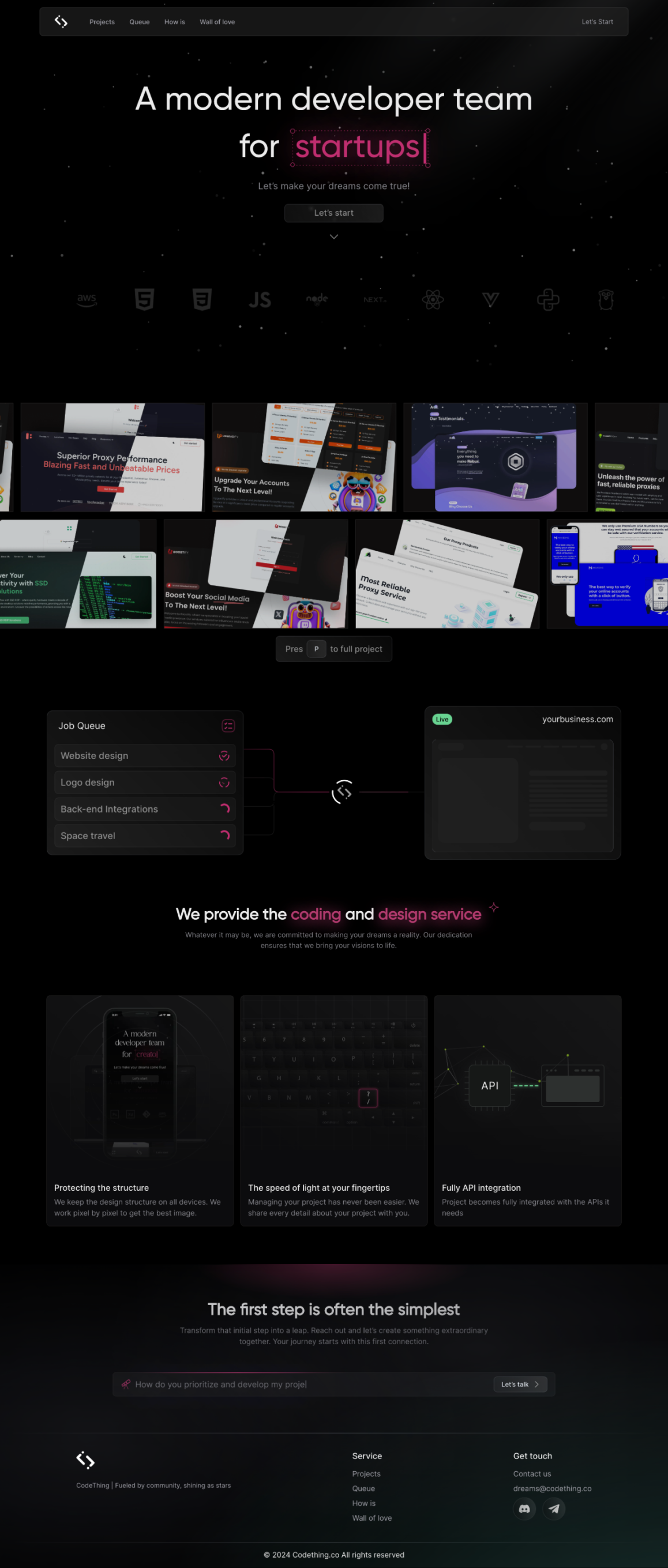 codething-thread.png