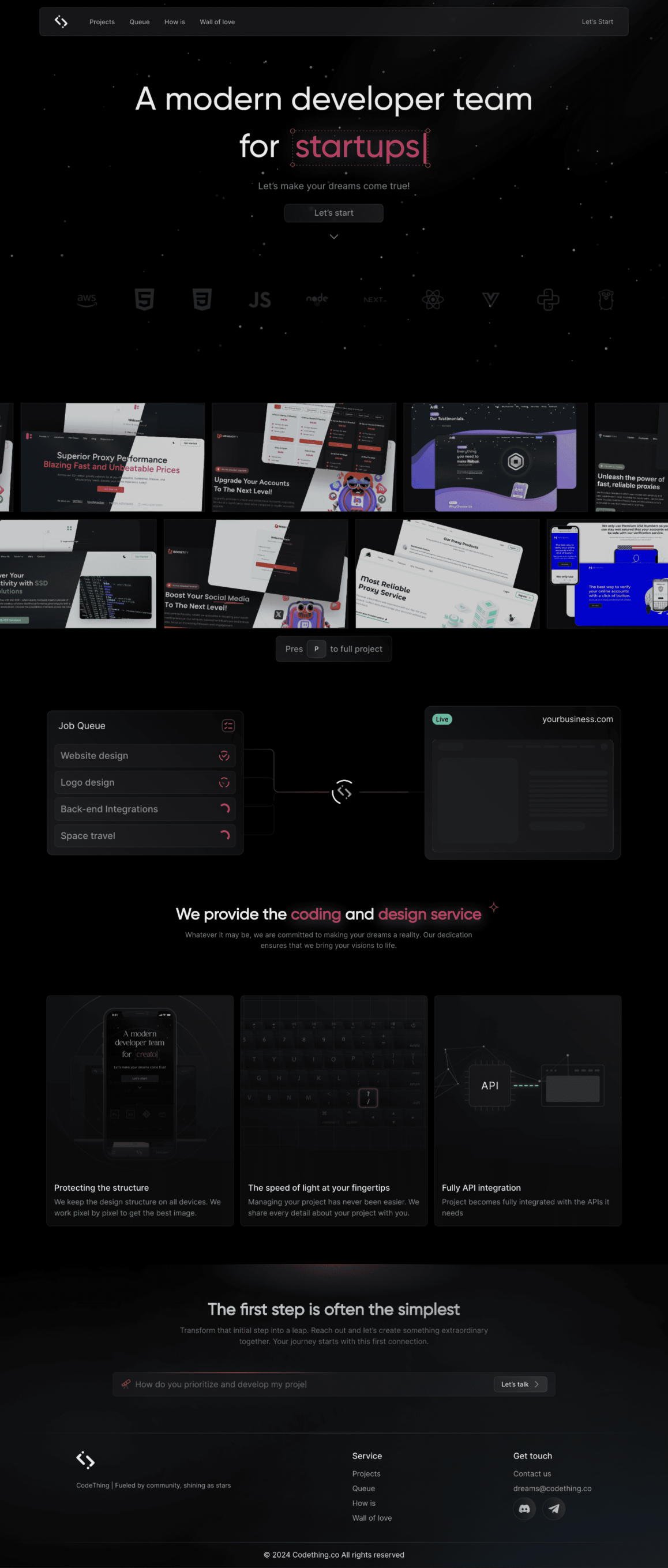 codething-thread.png