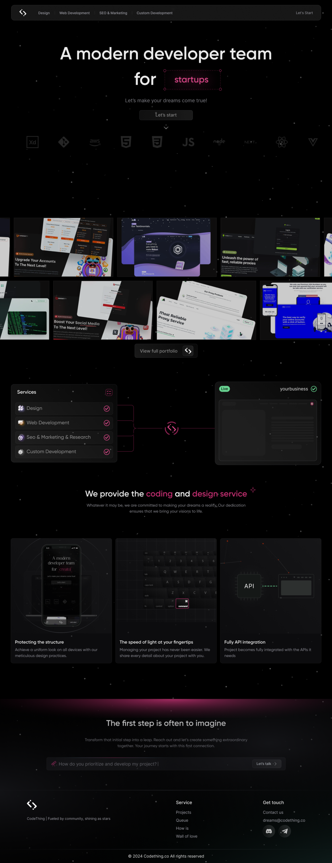 codething-threads-1png
