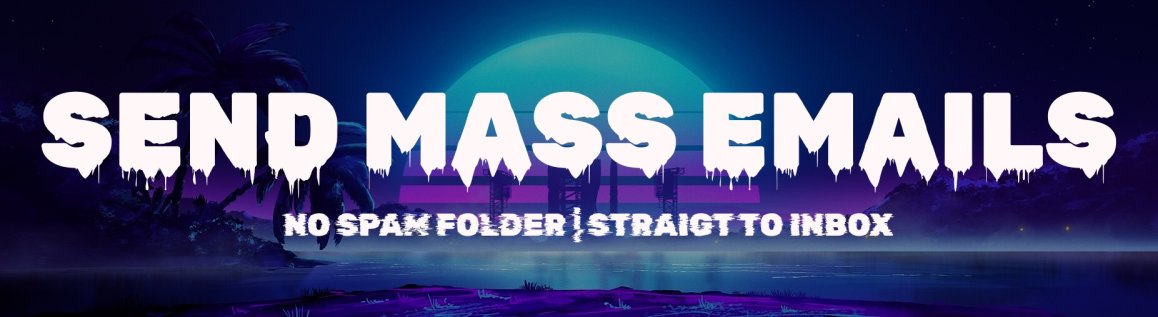cold-email-banner.jpg