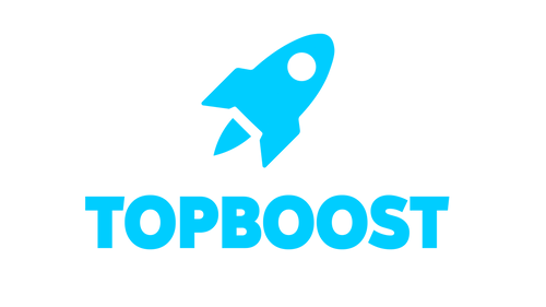 colored-logo.png