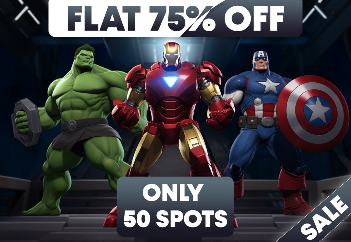 combo banner.jpg