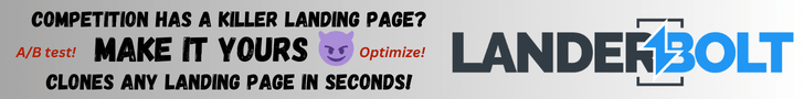 Competition has a killer landing page.png