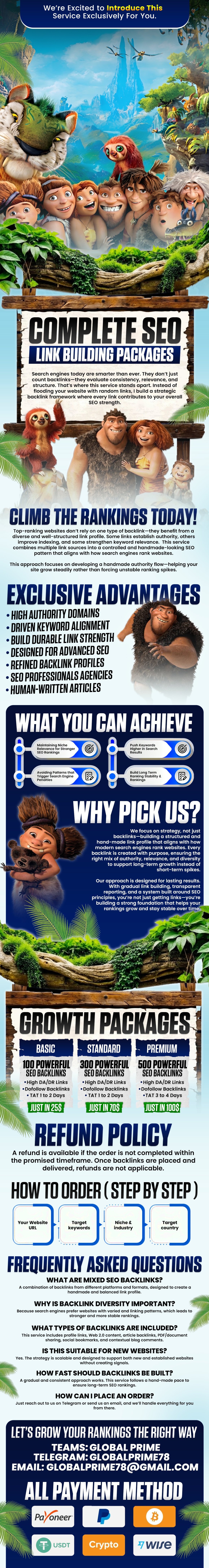 Complete SEO Link Building Packages.jpg.jpeg