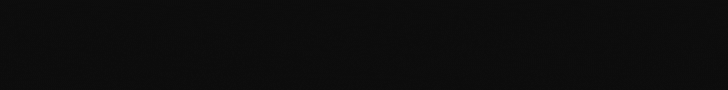 Completly Free.gif