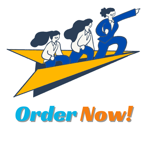 Confirm your order.png