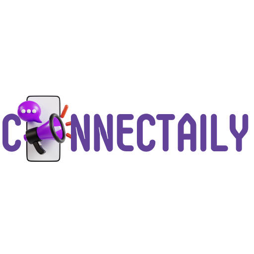 connectaily_500Pixel.png