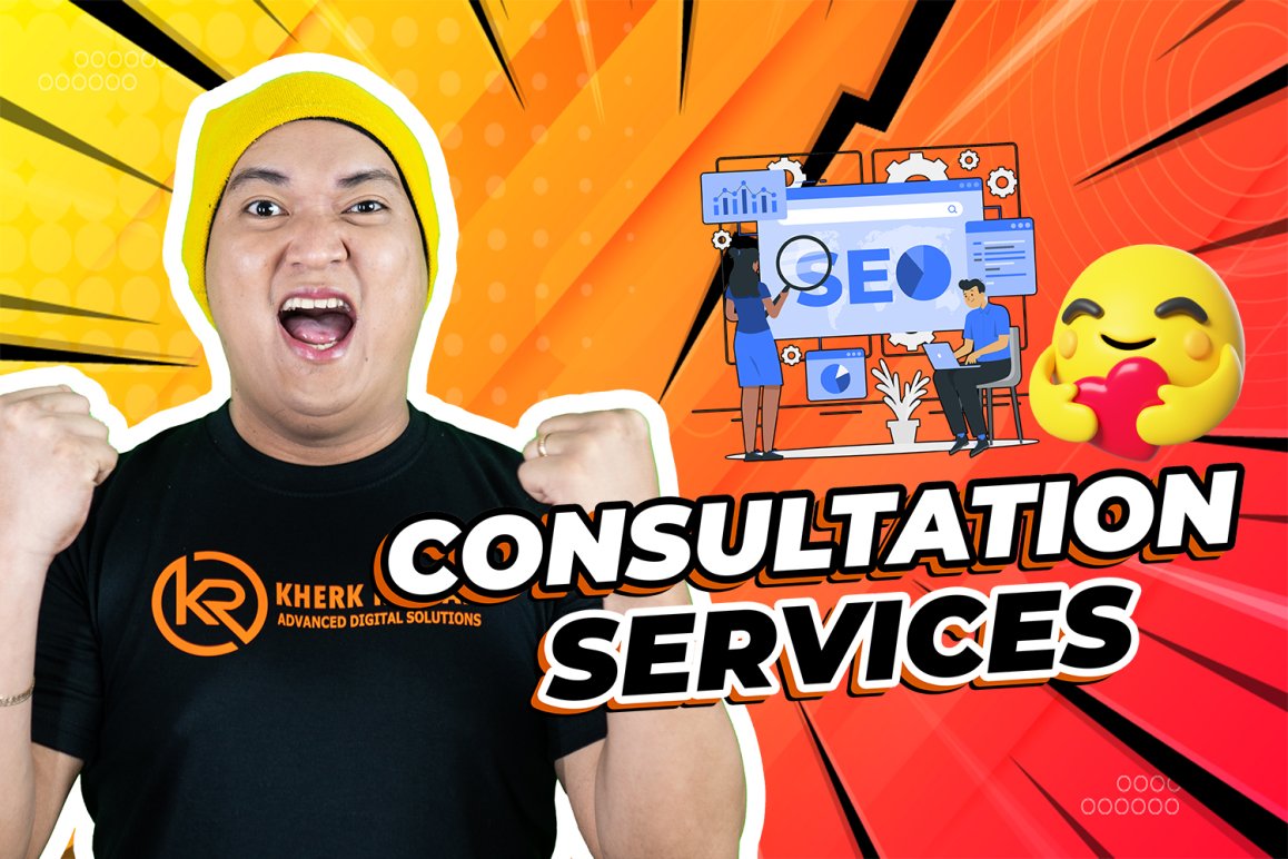 Consultation Services.jpg