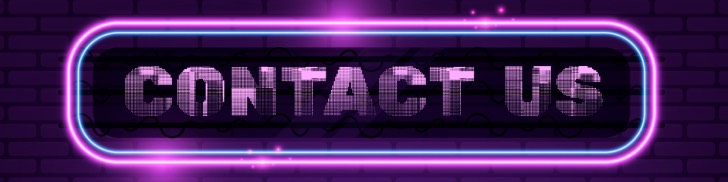 contact-banner.jpg