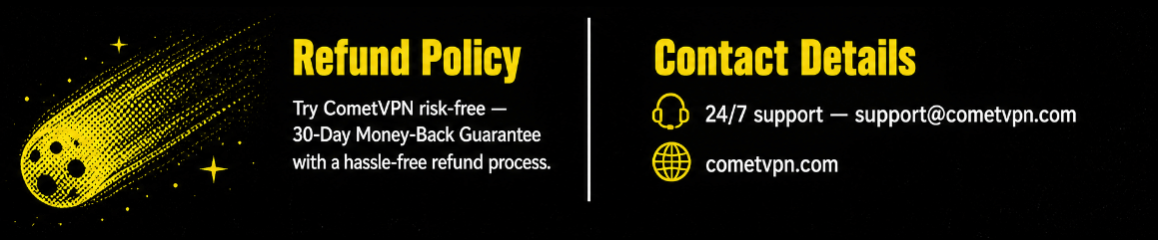 Contact section for Blackhatworld Banner.png