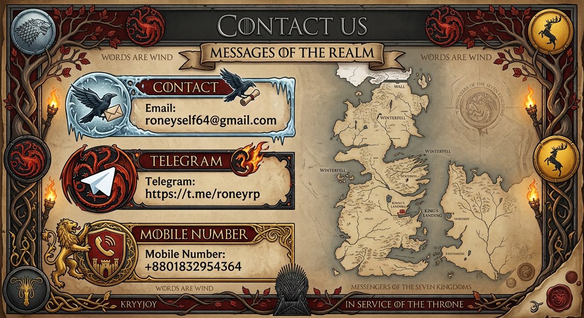 Contact Us.jpeg
