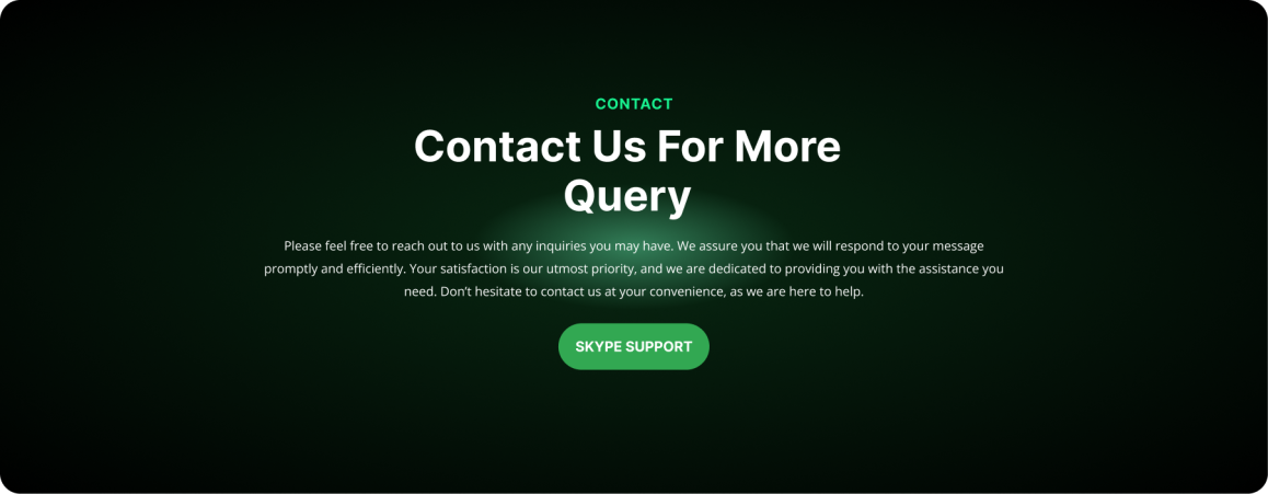 Contact Us.png