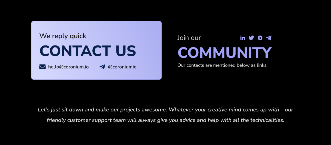 contact us.png
