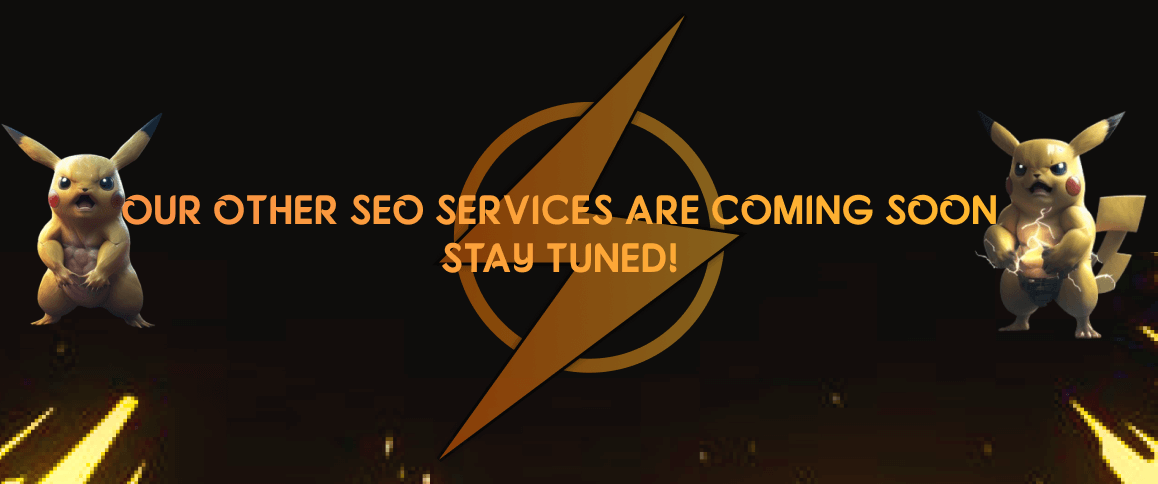 ContactUSLAST.png