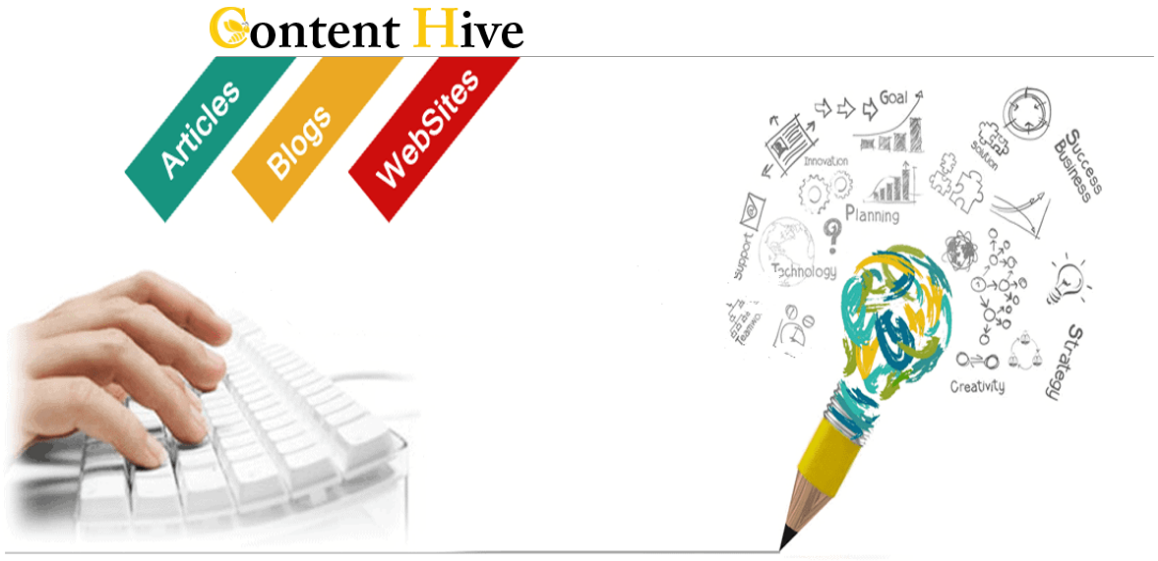 Content-Hive-Pic.png