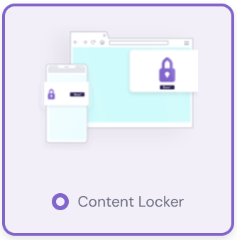 Content locker ads.png