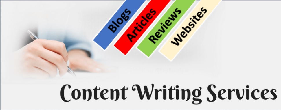 Content service 5.jpg