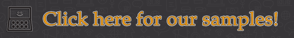 Content Writing BST 4 .png