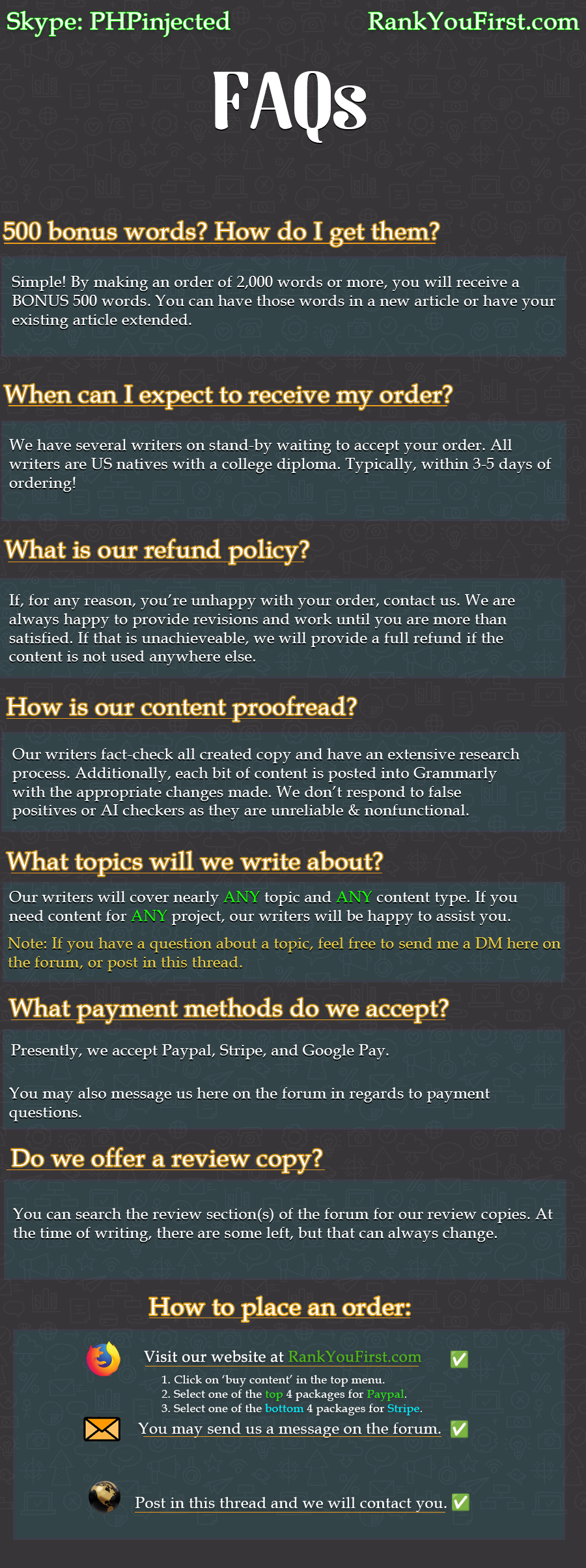 ContentW02.png