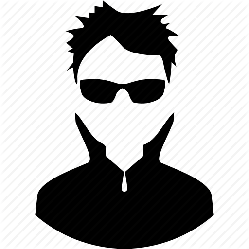cool-profile-icon-11.png