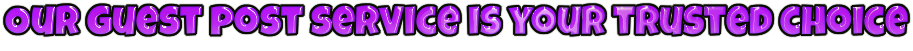 coollogo_com-39323485.png
