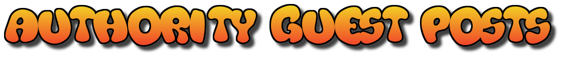cooltext460415579609303.png